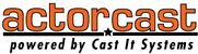 logobottom